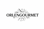 ORLENGOURMET - Home